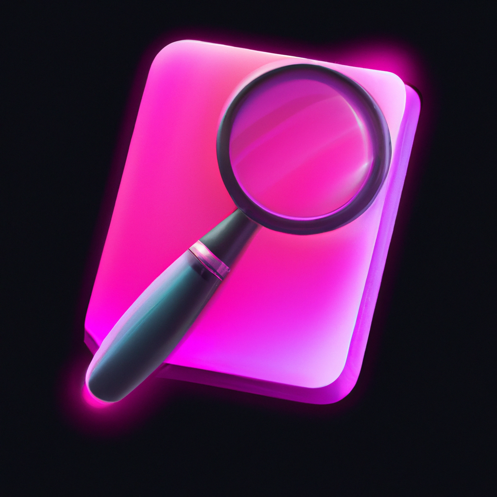 Insta Lead Finder